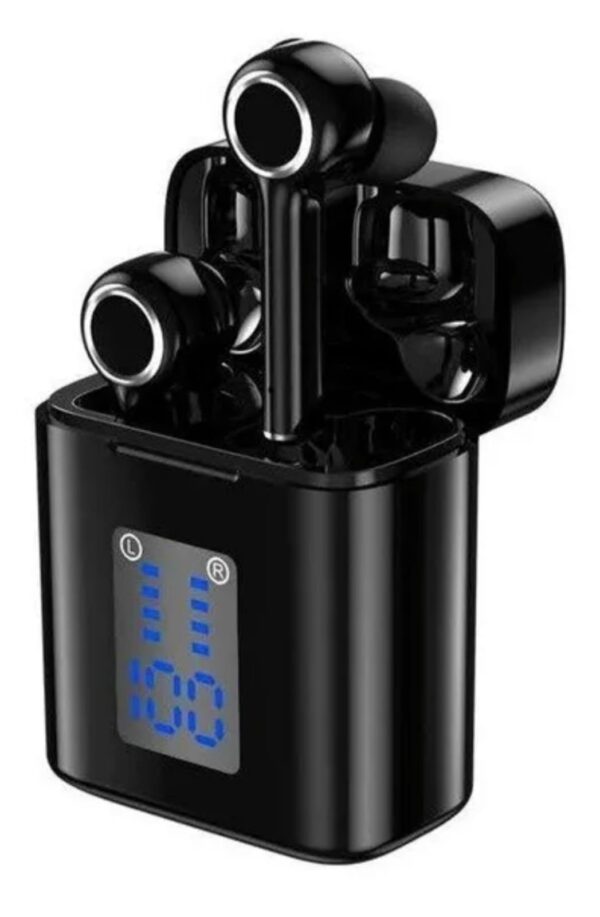 AUDIFONOS  TG905 - Imagen 2