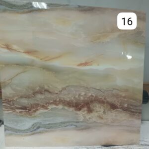 LAMINA TIPO MARMOL MODELO 16