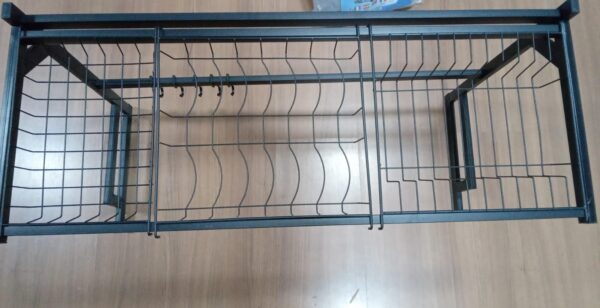 RACK DE 85 CM - Imagen 4