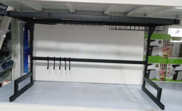 RACK DE 85 CM - Imagen 3