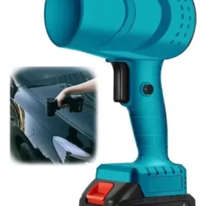 SOPLADOR IMNALAMBRICO DE 48V