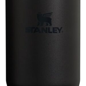VASO ICEFLOW STANLEY DE 900ML NEGRO