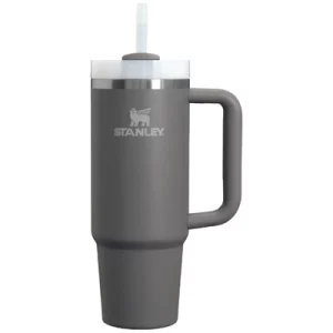 VASO QUENCHER STANLEY DE 900ML GRIS